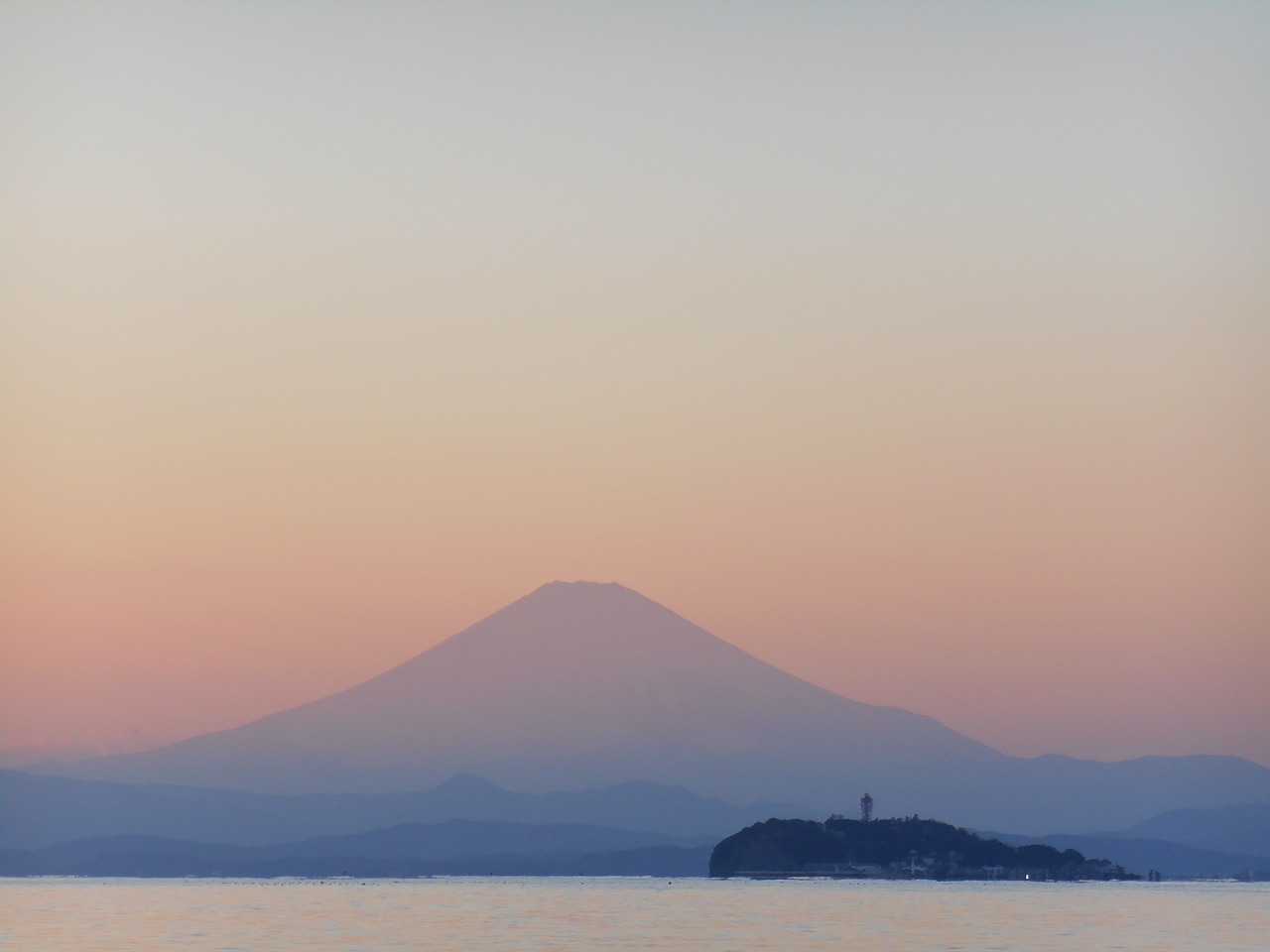 Green Travel Tips for Visiting Japan’s Mount Fuji